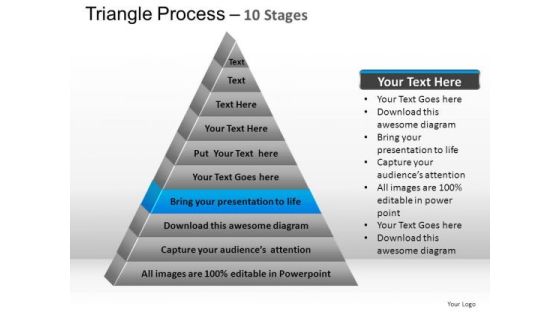 PowerPoint Templates Download Triangle Process Ppt Design PowerPoint Templates Download Triangle Process Ppt Design