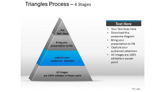 PowerPoint Templates Download Triangle Process Ppt Designs PowerPoint Templates Download Triangle Process Ppt Designs