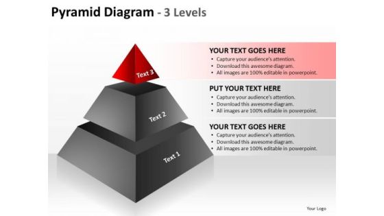 PowerPoint Templates Editable Pyramid Diagram Ppt Design PowerPoint Templates Editable Pyramid Diagram Ppt Design