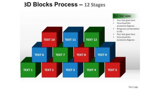 PowerPoint Templates Education Blocks Process Ppt Designs PowerPoint Templates Education Blocks Process Ppt Designs