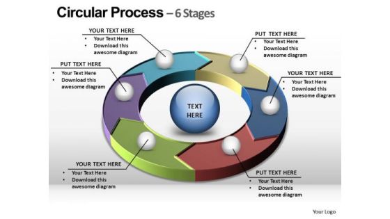 PowerPoint Templates Education Circular Process Ppt Slides PowerPoint Templates Education Circular Process Ppt Slides