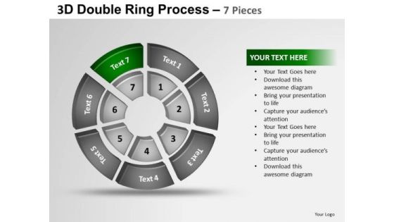 PowerPoint Templates Education Double Ring Ppt Templates PowerPoint Templates Education Double Ring Ppt Templates