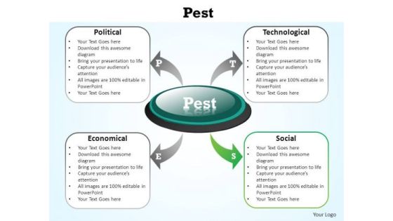 PowerPoint Templates Education Pest Ppt Designs PowerPoint Templates Education Pest Ppt Designs