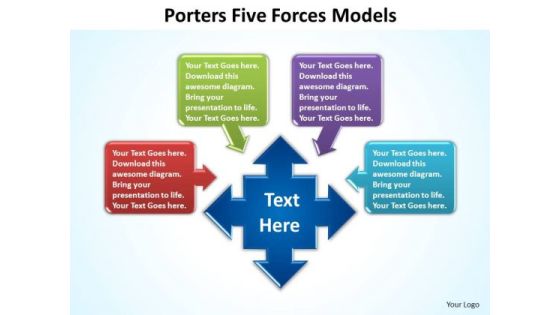 PowerPoint Templates Education Porters Forces Ppt Slides PowerPoint Templates Education Porters Forces Ppt Slides