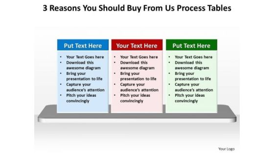 PowerPoint Templates Education Process Tables Ppt Slides PowerPoint Templates Education Process Tables Ppt Slides