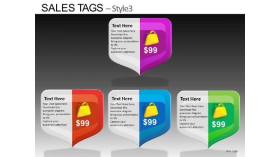 PowerPoint Templates Executive Designs Sales Tags Ppt Template PowerPoint Templates Executive Designs Sales Tags Ppt Template