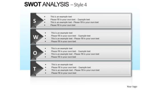 PowerPoint Templates Executive Success Swot Analysis Ppt Template PowerPoint Templates Executive Success Swot Analysis Ppt Template