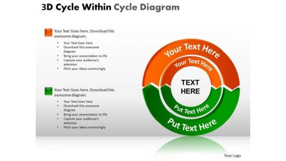PowerPoint Templates Growth Circular Ppt Designs PowerPoint Templates Growth Circular Ppt Designs