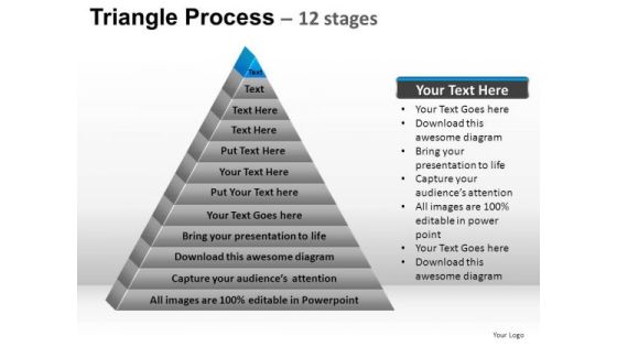PowerPoint Templates Growth Triangle Process Ppt Presentation Designs PowerPoint Templates Growth Triangle Process Ppt Presentation Designs