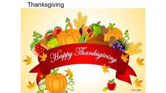 PowerPoint Templates Happy Thanksgiving Ppt Slides PowerPoint Templates Happy Thanksgiving Ppt Slides
