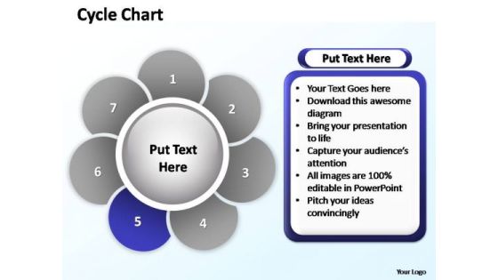 PowerPoint Templates Image Cycle Chart Ppt Themes PowerPoint Templates Image Cycle Chart Ppt Themes