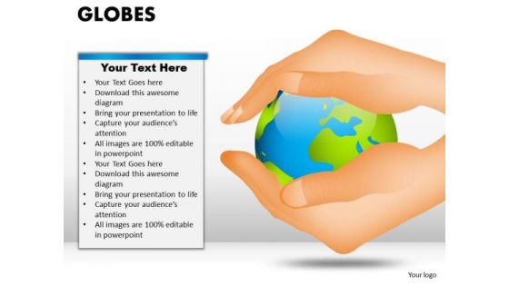 PowerPoint Templates Image Globes Ppt Designs PowerPoint Templates Image Globes Ppt Designs