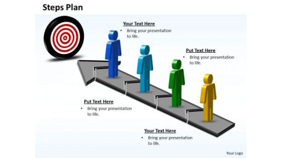 PowerPoint Templates Image Steps Plan 4 Stages Style 6 Ppt Designs PowerPoint Templates Image Steps Plan 4 Stages Style 6 Ppt Designs