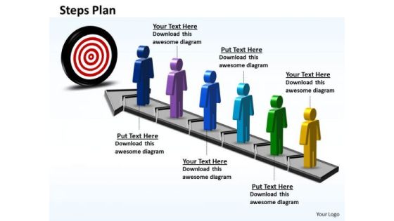 PowerPoint Templates Image Steps Plan 6 Stages Style 6 Ppt Designs PowerPoint Templates Image Steps Plan 6 Stages Style 6 Ppt Designs
