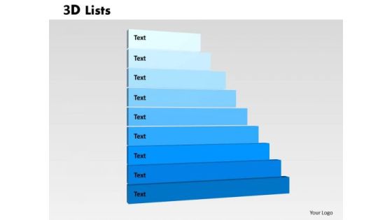 PowerPoint Templates List Success Ppt Slides PowerPoint Templates List Success Ppt Slides