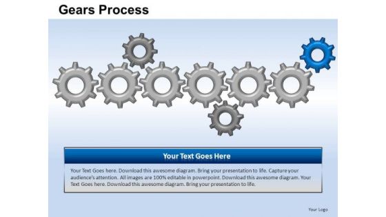 PowerPoint Templates Marketing Gears Ppt Designs PowerPoint Templates Marketing Gears Ppt Designs