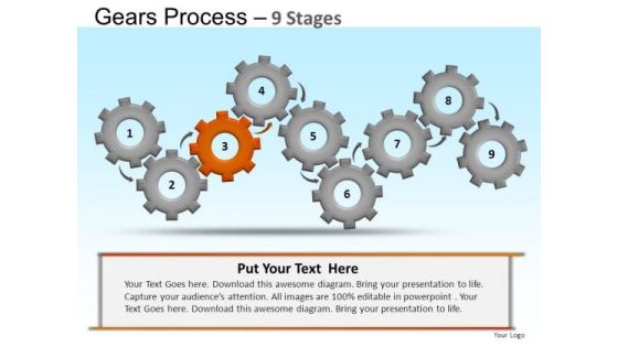 PowerPoint Templates Marketing Gears Ppt Slides PowerPoint Templates Marketing Gears Ppt Slides