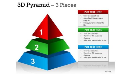 PowerPoint Templates Marketing Pyramid Ppt Themes PowerPoint Templates Marketing Pyramid Ppt Themes