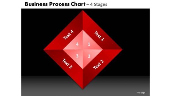 PowerPoint Templates Marketing Quadrant Diagram Ppt Template PowerPoint Templates Marketing Quadrant Diagram Ppt Template