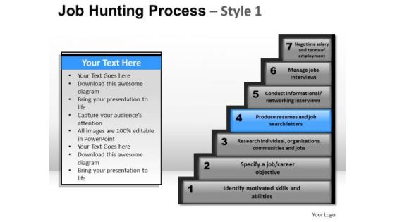 PowerPoint Templates Marketing Step Diagram Ppt Themes PowerPoint Templates Marketing Step Diagram Ppt Themes
