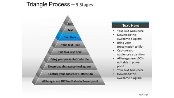 PowerPoint Templates Marketing Triangle Process Ppt Presentation PowerPoint Templates Marketing Triangle Process Ppt Presentation