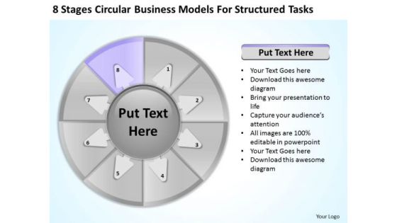 PowerPoint Templates Models For Structured Tasks Planning Business PowerPoint Templates Models For Structured Tasks Planning Business