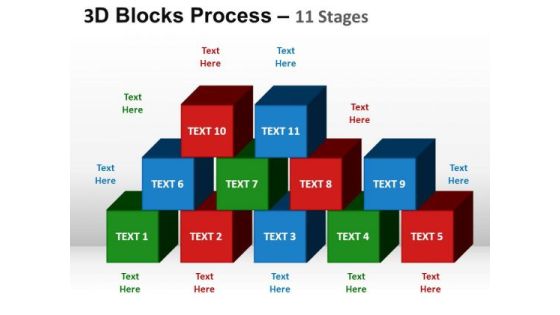 PowerPoint Templates Process Blocks Process Ppt Design Slides PowerPoint Templates Process Blocks Process Ppt Design Slides