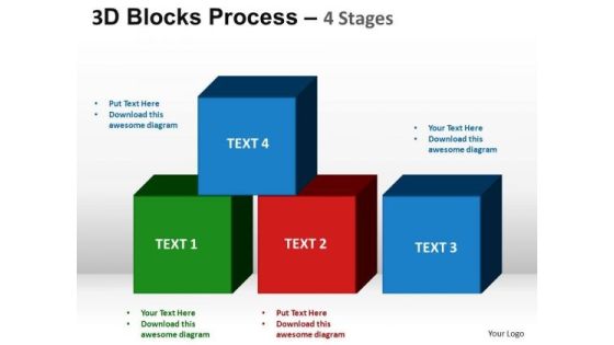 PowerPoint Templates Process Blocks Process Ppt Slide PowerPoint Templates Process Blocks Process Ppt Slide