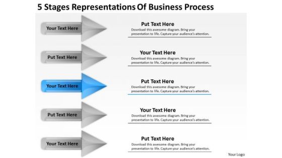 PowerPoint Templates Process Business Plan For Non Profit Organization Slides PowerPoint Templates Process Business Plan For Non Profit Organization Slides