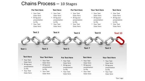 PowerPoint Templates Process Chains Ppt Themes PowerPoint Templates Process Chains Ppt Themes