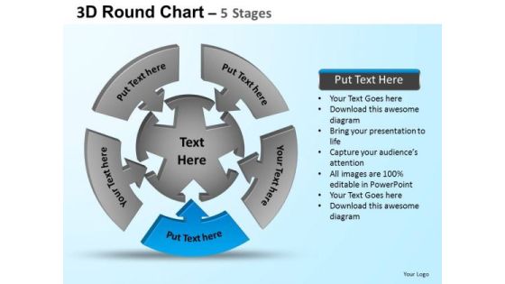 PowerPoint Templates Process Round Process Flow Chart Ppt Theme PowerPoint Templates Process Round Process Flow Chart Ppt Theme