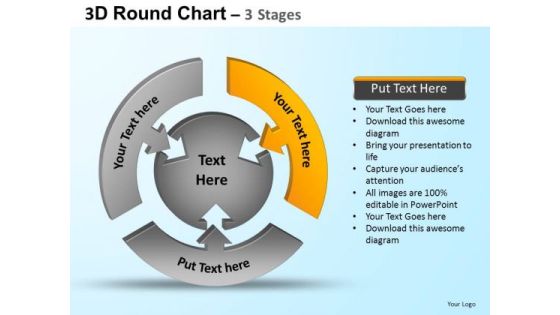 PowerPoint Templates Process Round Process Flow Chart Ppt Themes PowerPoint Templates Process Round Process Flow Chart Ppt Themes