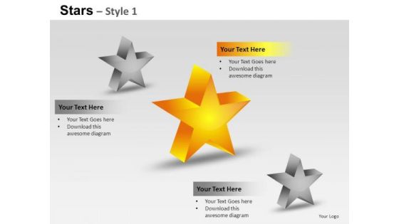PowerPoint Templates Process Stars Ppt Themes PowerPoint Templates Process Stars Ppt Themes
