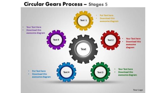 PowerPoint Templates Sales Circular Gears Ppt Layouts PowerPoint Templates Sales Circular Gears Ppt Layouts