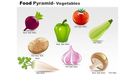 PowerPoint Templates Sales Food Pyramid Ppt Templates PowerPoint Templates Sales Food Pyramid Ppt Templates