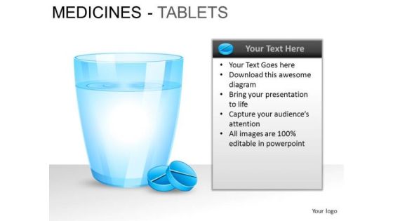 PowerPoint Templates Sales Medicine Tablets Ppt Slides PowerPoint Templates Sales Medicine Tablets Ppt Slides