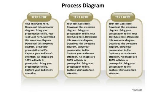 PowerPoint Templates Sales Performance Sectors Ppt Presentation PowerPoint Templates Sales Performance Sectors Ppt Presentation