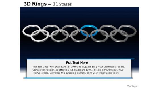 PowerPoint Templates Sales Rings Ppt Themes PowerPoint Templates Sales Rings Ppt Themes