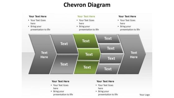 PowerPoint Templates Strategy Chevron Diagram Ppt Backgrounds PowerPoint Templates Strategy Chevron Diagram Ppt Backgrounds