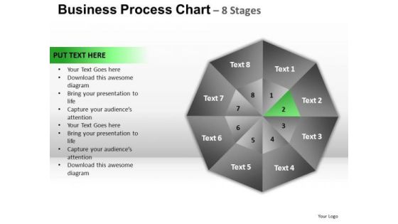 PowerPoint Templates Strategy Circular Quadrant Ppt Themes PowerPoint Templates Strategy Circular Quadrant Ppt Themes
