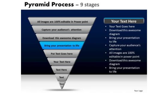 PowerPoint Templates Strategy Pyramid Process Ppt Design Slides PowerPoint Templates Strategy Pyramid Process Ppt Design Slides