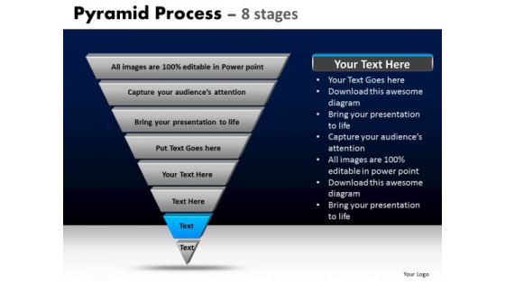 PowerPoint Templates Strategy Pyramid Process Ppt Designs PowerPoint Templates Strategy Pyramid Process Ppt Designs