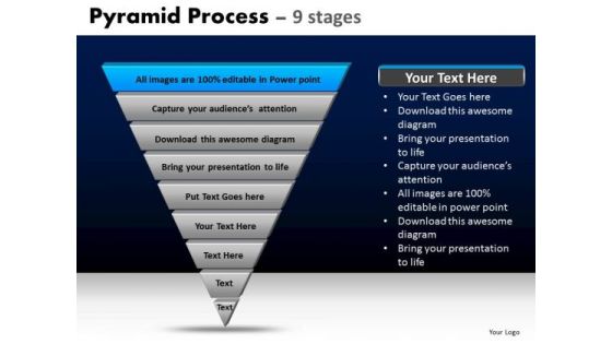 PowerPoint Templates Strategy Pyramid Process Ppt Presentation PowerPoint Templates Strategy Pyramid Process Ppt Presentation