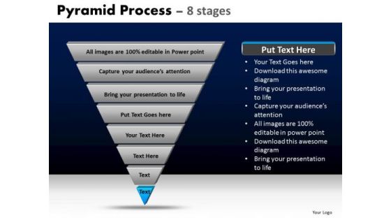 PowerPoint Templates Strategy Pyramid Process Ppt Slides PowerPoint Templates Strategy Pyramid Process Ppt Slides