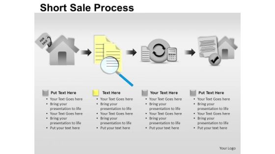 PowerPoint Templates Strategy Short Sale Process Ppt Themes PowerPoint Templates Strategy Short Sale Process Ppt Themes