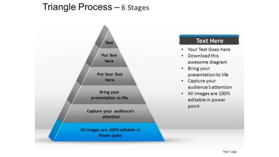 PowerPoint Templates Strategy Triangle Process Ppt Theme PowerPoint Templates Strategy Triangle Process Ppt Theme