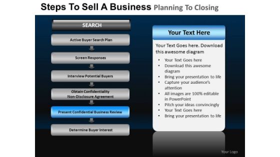 PowerPoint Templates Success Business Planning Ppt Themes PowerPoint Templates Success Business Planning Ppt Themes