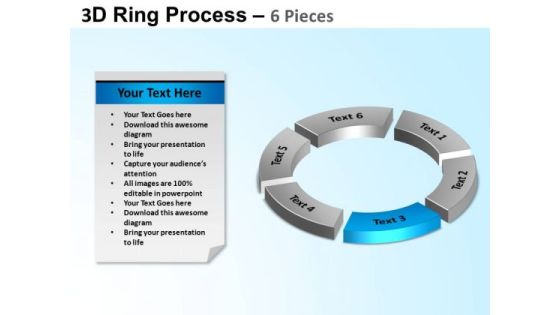 PowerPoint Templates Success Ring Process Ppt Themes PowerPoint Templates Success Ring Process Ppt Themes