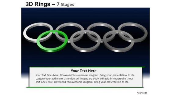 PowerPoint Templates Success Rings Ppt Theme PowerPoint Templates Success Rings Ppt Theme