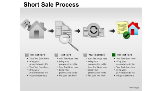 PowerPoint Templates Success Short Sale Process Ppt Themes PowerPoint Templates Success Short Sale Process Ppt Themes